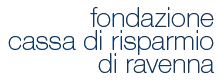 Fondazione Cassa di risparmio di Ravenna