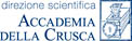 Accademia Logo 2013