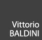 Vittorio Baldini