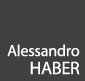 Alessandro Haber
