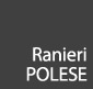 Ranieri Polese