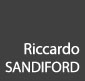 Riccardo Sandiford