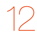 12 settembre