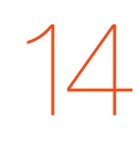 14 settembre