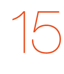 15 settembre