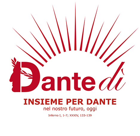 Dante dì