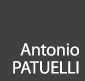 Antonio Patuelli didascalia