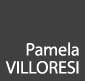 Pamela Villoresi didascalia