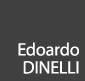 Edoardo Dinelli didascalia