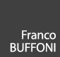 Franco Buffoni didascalia