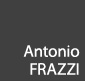 Antonio Frazzi