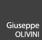 Giuseppe Olivini