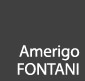 Amerigo Fontani