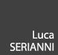 Luca Serianni