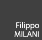 Filippo Milani