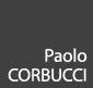 Paolo Corbucci
