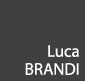 Luca Brandi