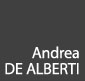 Andrea De Alberti