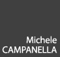 Michele Campanella