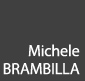 Michele Brambilla