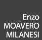Enzo Moavero Milanesi