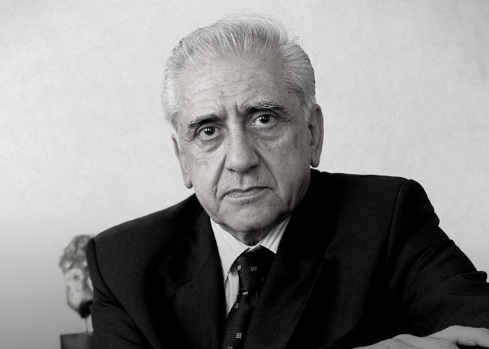 Francesco Sabatini