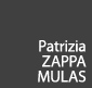 Zappa Mulas