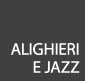 Alighieri&Jazz