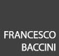 Baccini Live