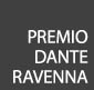 Premio Dante Ravenna