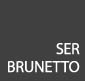 Ser Brunetto
