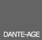 Dante-Age