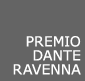 Premio Dante Ravenna