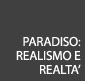 Paradiso: realismo e realtà