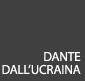 Dante dall'Ucraina